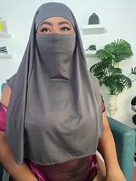 Snapshot of jazmin_anbar chatting on February 5, 2026, 10:11 am jazmin anbar online show from February 5, 2026, 10:11 am