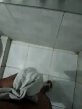 Pretordr online show from March 11, 2025, 9:34 am