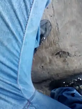 Pretordr online show from March 13, 2025, 6:12 pm