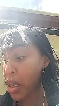 valkirya 7 online show from November 19, 2025, 3:12 pm