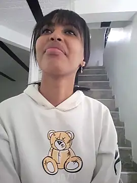 valkirya 7 online show from December 5, 2025, 2:59 pm