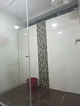 sasi luna online show from February 14, 2026, 4:07 pm