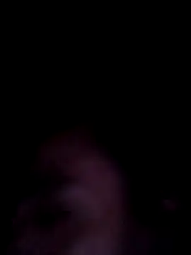 sasi luna online show from October 10, 2025, 10:27 am