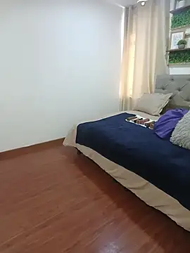 sasi luna online show from April 10, 2026, 1:18 pm