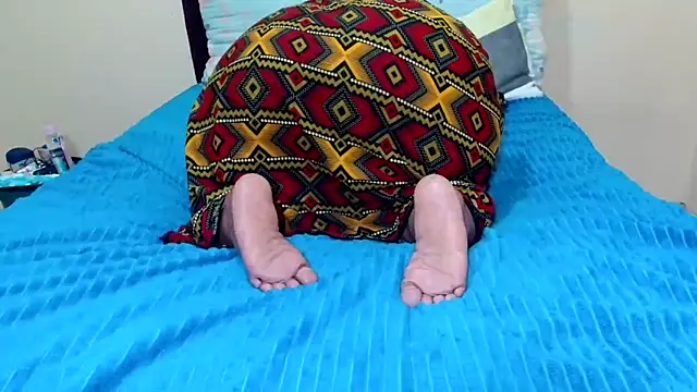 Snapshot of Bbw255 chatting on November 11, 2025, 8:09 am Bbw255 online show from November 11, 2025, 8:09 am