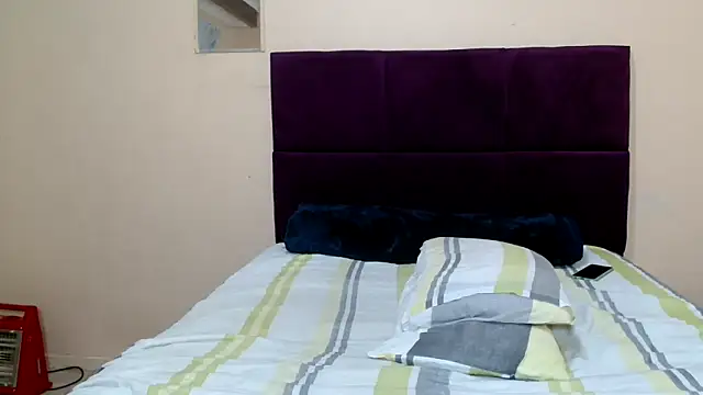 Snapshot of Bbw255 chatting on February 22, 2026, 7:37 pm Bbw255 online show from February 22, 2026, 7:37 pm