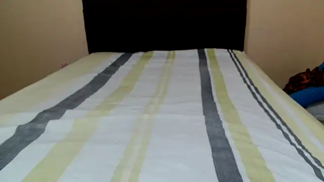 Snapshot of Bbw255 chatting on November 14, 2025, 5:00 am Bbw255 online show from November 14, 2025, 5:00 am