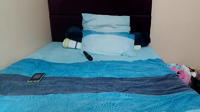 Bbw255 online show from April 2, 2026, 9:38 am