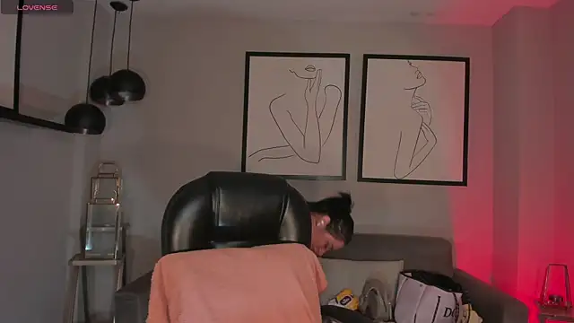 Snapshot of IsabelBornner chatting on February 25, 2026, 6:30 pm IsabelBornner online show from February 25, 2026, 6:30 pm