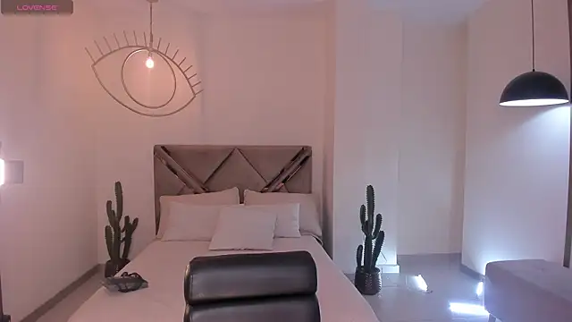 BellaCarteer  online show from March 28, 2026, 7:59 pm