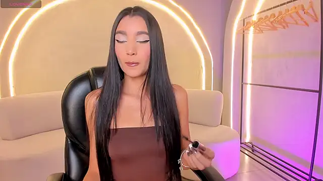 Snapshot of BellaCarteer_ chatting on March 3, 2026, 12:56 pm BellaCarteer online show from March 3, 2026, 12:56 pm