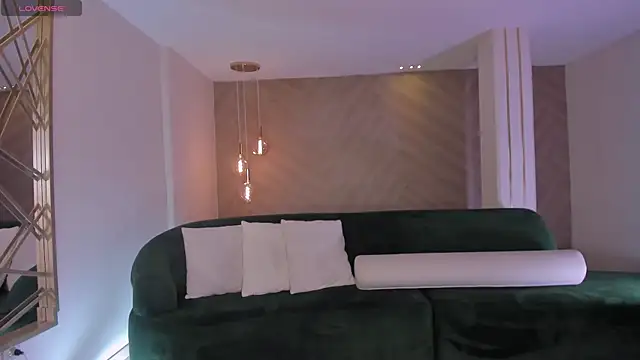 Snapshot of BellaCarteer_ chatting on February 20, 2026, 12:51 pm BellaCarteer online show from February 20, 2026, 12:51 pm