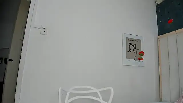 africa holmes online show from June 5, 2026, 2:49 am