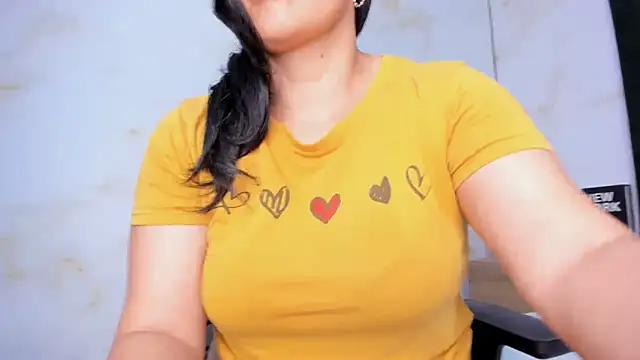 africa holmes online show from September 11, 2025, 1:49 am