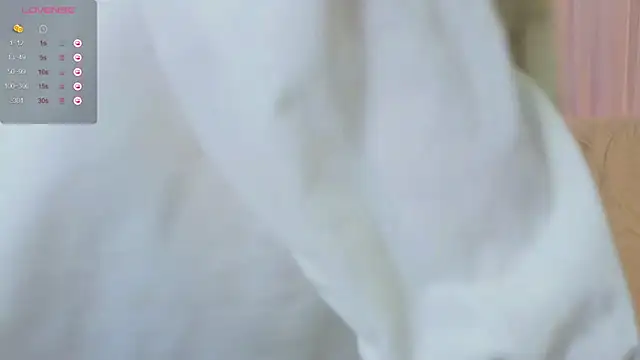 webstars  online show from December 27, 2024, 11:17 am