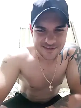 sigma358 online show from February 27, 2025, 10:09 pm