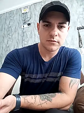 sigma358 online show from September 18, 2025, 4:21 pm