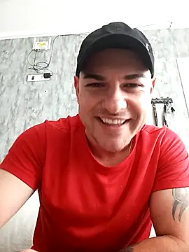 sigma358 online show from September 25, 2025, 5:52 pm