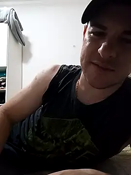 sigma358 online show from January 22, 2025, 7:56 pm