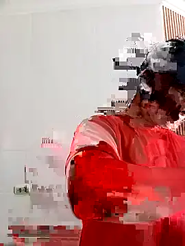 sigma358 online show from December 4, 2025, 4:17 pm