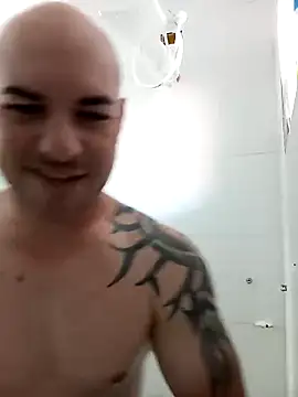 sigma358 online show from December 17, 2024, 5:15 pm