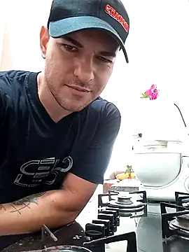 sigma358 online show from March 11, 2025, 5:24 pm