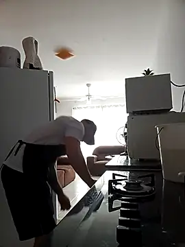 sigma358 online show from March 18, 2025, 4:39 pm