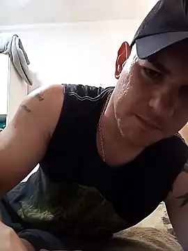 sigma358 online show from January 23, 2025, 6:14 pm