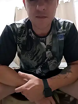 sigma358 online show from January 29, 2025, 4:30 pm