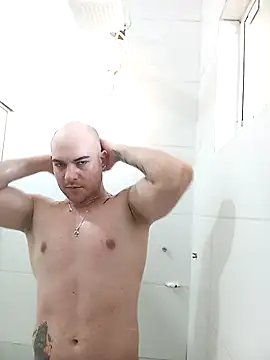 sigma358 online show from September 11, 2025, 4:18 pm