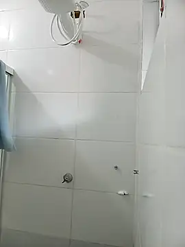 sigma358 online show from January 25, 2025, 5:30 pm