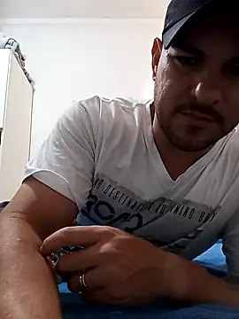 sigma358 online show from February 15, 2025, 4:34 pm