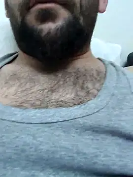 Snapshot of mertBy chatting on February 22, 2025, 8:40 am mertBy online show from February 22, 2025, 8:40 am