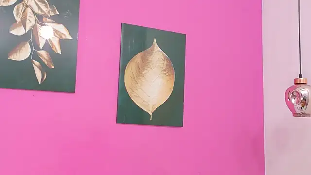 kinkyandsavage online show from November 20, 2025, 7:25 pm