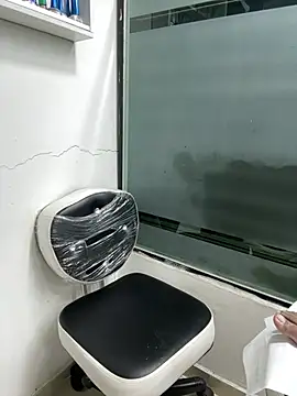 Snapshot of Naticol1 chatting on February 21, 2026, 3:08 am Naticol1 online show from February 21, 2026, 3:08 am