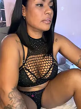 Naticol1 online show from March 10, 2025, 2:06 am