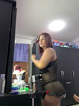 Snapshot of Naticol1 chatting on February 1, 2026, 11:14 pm Naticol1 online show from February 1, 2026, 11:14 pm