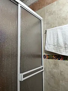 Naticol1 online show from March 29, 2026, 10:33 pm