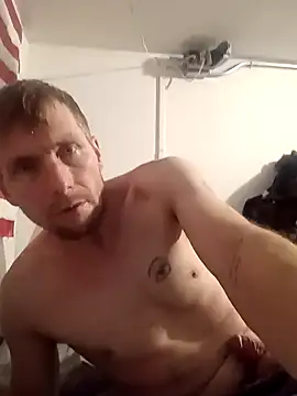 justdatipin online show from December 15, 2024, 7:46 am