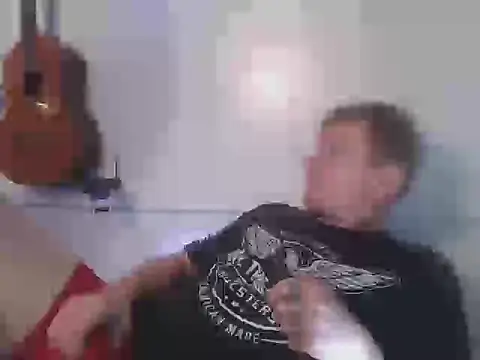 justdatipin online show from November 28, 2025, 2:45 am