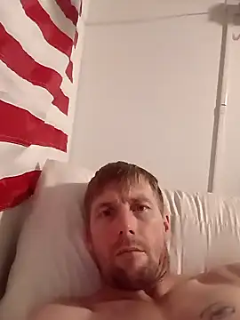 justdatipin online show from December 13, 2024, 8:30 am