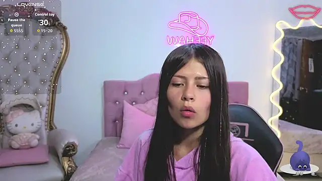 kittystart tay online show from October 5, 2025, 11:56 am