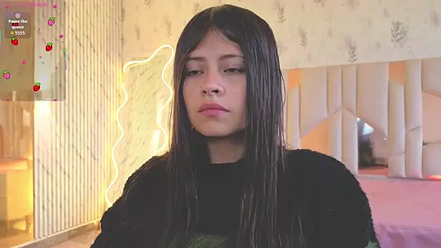 kittystart tay online show from September 10, 2025, 11:53 am