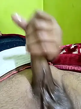 Shashi 9896 online show from November 27, 2025, 3:12 pm