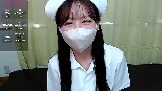 mayu haduki online show from January 8, 2025, 3:08 am