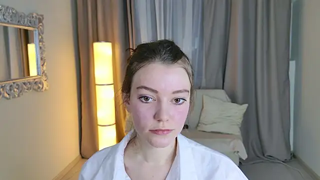 Snapshot of Lana__Cute_ chatting on February 25, 2026, 2:17 pm Lana Cute online show from February 25, 2026, 2:17 pm