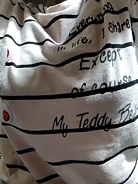 Soniyahotty online show from November 27, 2025, 1:00 pm