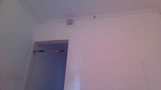 Snapshot of lunaxxxtreme chatting on January 23, 2025, 1:35 pm lunaxxxtreme online show from January 23, 2025, 1:35 pm