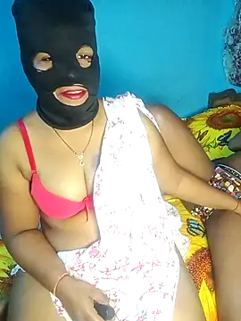 bhavanitelu online show from November 29, 2025, 6:41 pm