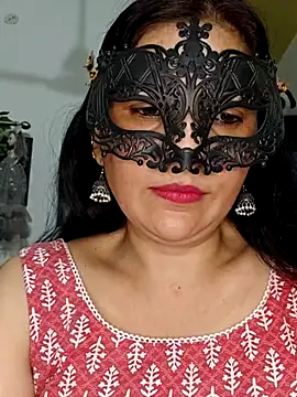 Snapshot of sexy_bhabhi69 chatting on June 1, 2026, 5:23 pm sexy bhabhi69 online show from June 1, 2026, 5:23 pm